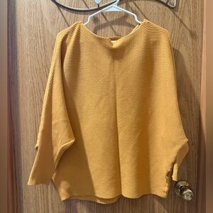 Philosophy Women’s Sweater